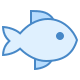 icon poisson