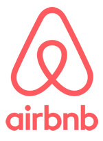 logo airbnb 150 px